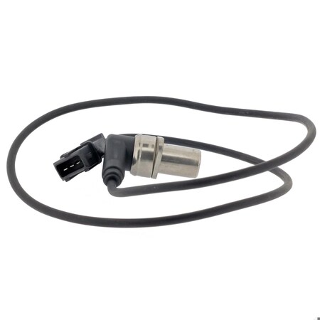 Prenco 95-94 Bmw 318I Crank Sensor, 4D-1076 4D-1076